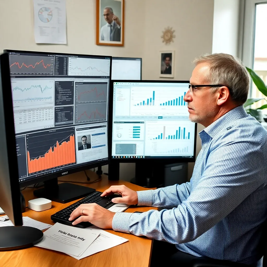 Nederlands gezin dat samen financiële doelen visualiseert met spaarkaarten