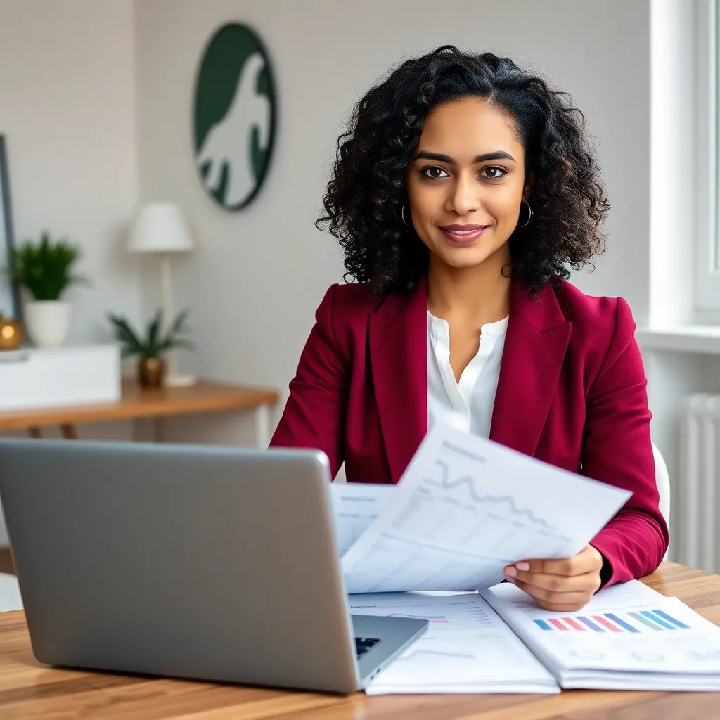 Nederlandse ouder die kind helpt met bankapp op tablet voor zakgeld beheer