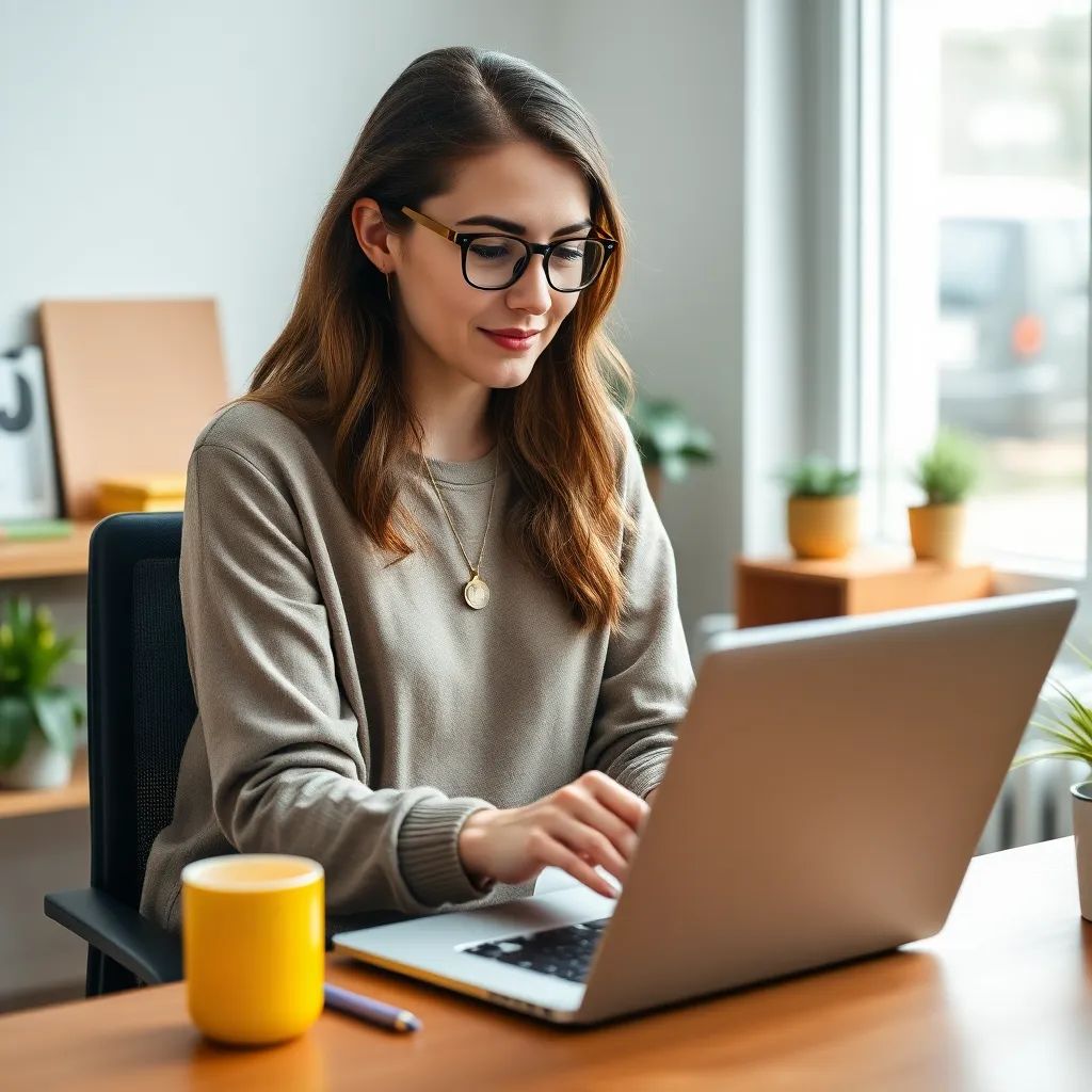 Nederlands gezin dat samen aan tafel hun maandelijkse budget bespreekt